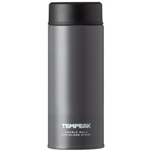 AgX  350ml ۉۗXN[}O{g ^fM 􂢂₷ y X R[q[Ή X|[chNΉ XeX{
