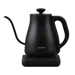 �yAmazon.co.jp����z�h���b�v�P�g�� �]�|���R��h�~�@�\ 800ml 40~100�� 3�펩�����j���[ �󕰂��h�~�@�\ �������ȒP