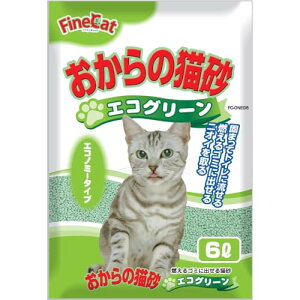헤H FineCat ̔L GRO[ 6L Pi