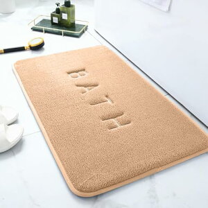 ZPOW oX}bg 􂦂 ӂ}bg  z ᔽ k C܂ }CNt@Co[ zeX^C 炩 ɍב@ _炩