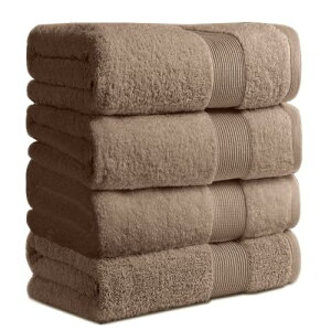 AULIFLOWER oX^I  zedl 60*120cm 4Zbg Rbg 唻  G肪ǂ ӂӂ  uԋz