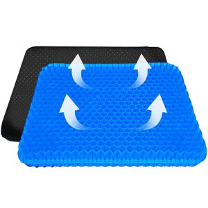 yK̔zQNbV WFNbV njJ\ d̓NbV ȂNbV zc ʋC Jo[t ݑΖ It