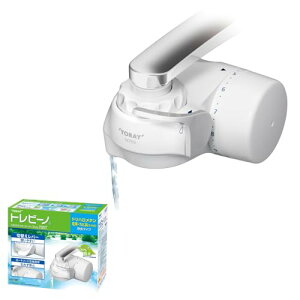  gr[m 򐅊 ֌ ^ (7ڃNA/30%ߐ) { X SX705T X[p[V[Y