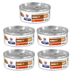 qY@vXNvV_CGbg vXNvV_CGbg Lp a^d 156g×5