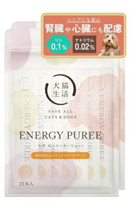 mbt×ybgh{ǗmďCn L p GlM[ s[ Y{&i``[Y 15{×2