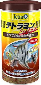 eg (Tetra) eg~X[p[ 200g Mы̎H LCۂ H׎ct Mы GT t[N