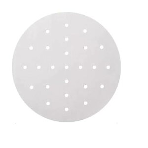   V[g 50 a19cm ZCp ĝ ی^ ZC21cmΉ ZCV[g y[p[ ؃ZCp