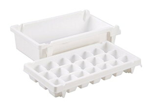 p[ XM M 21 {bNXt zCg ACX g[ N[X { H-5235