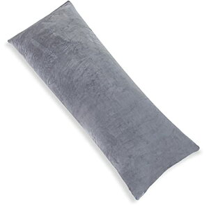 Awesling 150x50cm ܂ ܂ 傫 TCY Q C ӂӂ qp jp 傫 