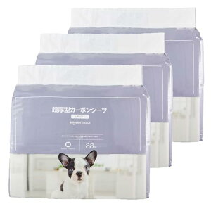 Amazonx[VbN J[{ ybgV[c M[ 264 (88×3) O[(^)(Wag) (uhFby Amaz