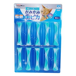 LeB[} (CattyMan) L񎕃uV ݂ݎsJ 10 Lp 2TɈxyAmazon.co.jp