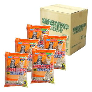 ybgv ԎgďLȂ YVRЂ̂`bv 6L×5(P[X̔)