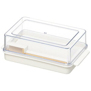 XP[^[(Skater) o^[Jb^[t o^[P[X Jbg o^[Jb^[ ʃJbeBOKCht KBTC1-A