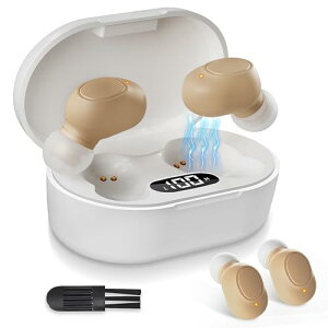 W  イ񂫁y2025NŐViEʑUPEmCYጸIzҏW g 20-30ԘAgp ^ ڗ