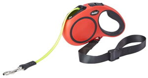 yeBI (Petio) pLk[h [[hEX M bh