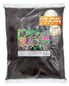 ɁZ v~A KyNkM}bg 5L 琬 Yp NK^ JugV {    c Lt i Y