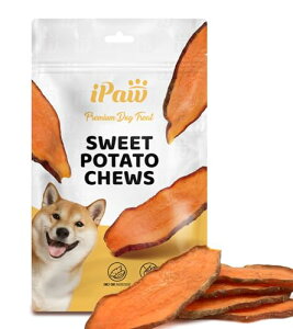 iPaw ̂ THEXC[g|eg J~J~y ܂ pY  J 100g