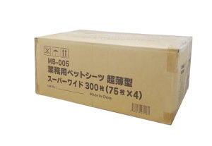 ƖpybgV[c^ X[p[Ch 300