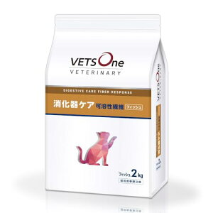 xbcxei[ Lp PA n@ tBbV 2kg