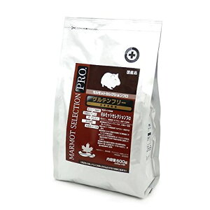 C[X^[ bgZNVv 600g nX^[ElY~p t[h