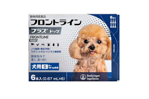 ypiztgC vX hbO p S(5kg~10kg) 0.67mL×6{