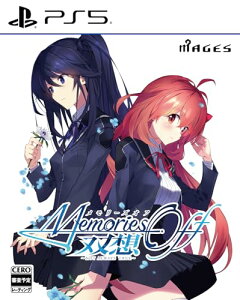 [YIt oz `Not always true`  yzݒ莑WATEhgbNDVD-ROM - PS5