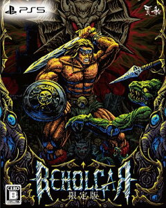 BEHOLGAR ����� -PS5 �y���T�z�T�E���h�g���b�NCD�A�A�N�����L�[�z���_�[�A�f�W�^���A�[�g�u�b�N(�_�E�����[�h�J�[�h����) ����