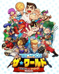 eNmX UE[h ɂ & A[P[hRNV - PS5