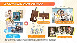 yPS5zCŨAgG3 ~I̘BpmƔ閧̌~ XyVRNV{bNX yAmazon.co.jpz `낵PC