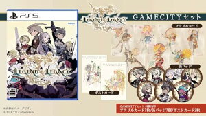 yPS5z WFh Iu KV[ HD}X^[ GAMECITYZbg yAmazon.co.jpz `낵A4NAt@C