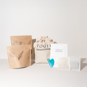 y8%OFFN[|z]4.75 I@  p TOUJI     ₦ bNX v[g C VR  J ɂ ] _o  Mtg  Ԃ