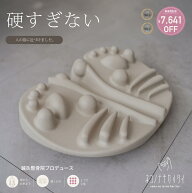 ¥7,641引【首・肩・肩甲骨・腰・背中】鍼灸整骨院監修 背中 ほぐし 肩甲骨はがし 肩甲骨 首 腰 肩 お尻 …