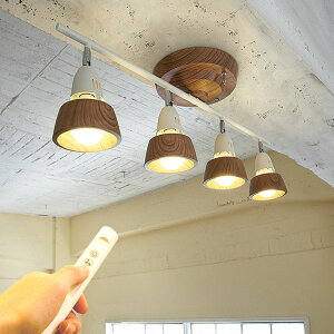 V[OCg Ɩ  V[Ov X|bgCgledΉ VƖ ԐڏƖ i` k rO _CjO Rt AW-0321Z V z