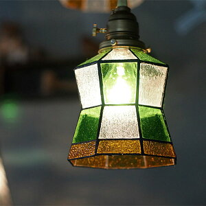 y_gCg ^J ԐڏƖ led Ή El  XehOX VƖ fUCƖ _CjO rO  Lb` ֗p KX  Helm w AW-0372 V z