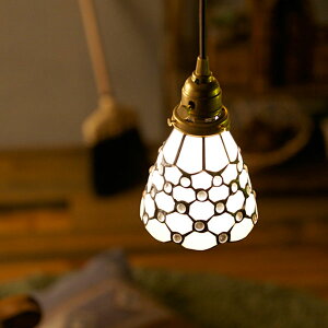 y_gCg XehOX 1 KX  gC Ki   Ɩ ԐڏƖ VƖ fUCƖ _CjO rO Lb` Dots AW-0373 V z