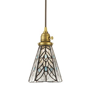 y_gCg XehOX 1 KX  gC Ki   Ɩ ԐڏƖ VƖ fUCƖ _CjO rO Lb`Vv JtF Tears AW-0374 V 