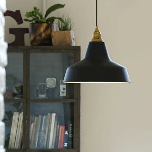 y_gCg  _CjO VƖ ubN C JtHjA k C_XgA Be[W y_gv ԐڏƖ 1 Railroad AW-0375Z V z