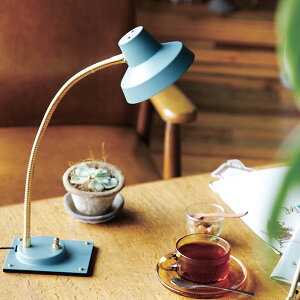 LED fXNCg Ǌ|Cg Ǖt Ɩ ledΉ EH[Cg uPbg 閧n k fUCƖ g  ItBX ׋  Q Ɩ ԐڏƖ  AW-0378 V