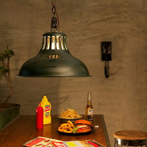 y_gCg  Ɩ ԐڏƖ y_gv re[W YCN C ubN _CjO AW-0384 V z