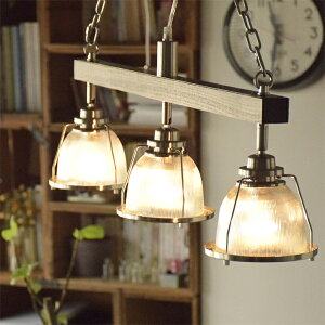 y_gCg Rt C JtHjA AeB[N VƖ y_gv 3 l炵  rO  _CjO DINER3 GL-001 V z