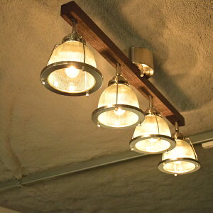 V[OCg V[Ov Rt  C JtHjA ubN k l炵 rO  _CjO 4 DINER4 _Ci[4 GL-002 V z