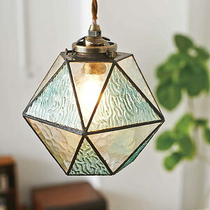 y_gCg KX XehOX ʑ y3FWJz iNAAu[AAo[j ԐڏƖ VƖ fUCƖ _CjO rO Lb`  gC KX  LT