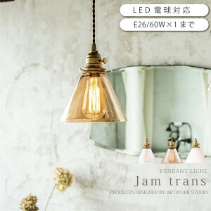 y_gCg k KX JtF Be[W _CjO 1 g Ɩ ԐڏƖ VƖ rO  Ɩ  1 AW-0417 V z