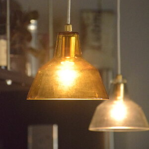 y_gCg KX  킢 VƖ JtF  AJ i` C JtHjA rO _CjO Lb` ʏ ubN GS-001 V z