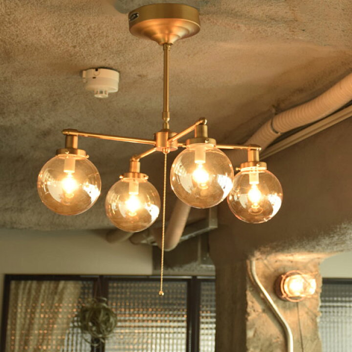 楽天市場】【10％OFFｸｰﾎﾟﾝ☆30日に使える】 シーリングライト LED電球  