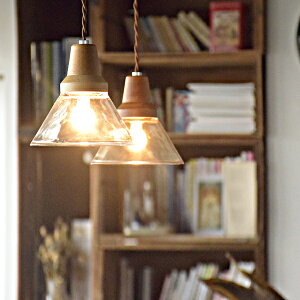 y10OFFN[|23:59܂ŁIz y_gCg KX g͗l 1 iNA/uEj U 킢 ԐڏƖ V Ɩ  JtF KX Ebh _CjO Berka LT-9534 V 