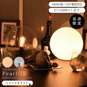 y10OFFN[|20gz e[uCg ԐڏƖ e[uv ۂ  Q k a20cm KX Vv  xbhTCh v  zCg PEARL-S YWTL-338 WH/CL ݌ V