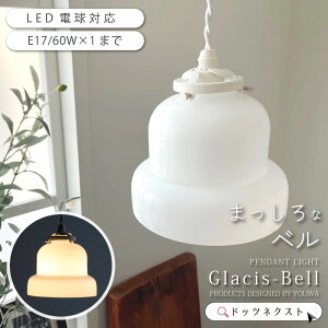 y_gCg Ɩ gC 킢 KX k  _CjO 1 rO  JtF ԐڏƖ VƖ Lb` Glacis-Bell PSB454 BELL x ݌ V z