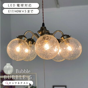 y_gCg KX  g CA leddΉ  _CjO Ɩ IG^ 5 ouVfA JtF rO 6 8 ԐڏƖ Ɩ 1Nۏ YWPL-549 -5 AM/BU/AQ ݌ V