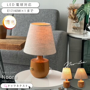 e[uv   k Ɩ e[uCg Ɩ ԐڏƖ rO  _CjO Q v xbhTCh Vv Noora m[ YWTL-558 559 ݌ V z ss2512